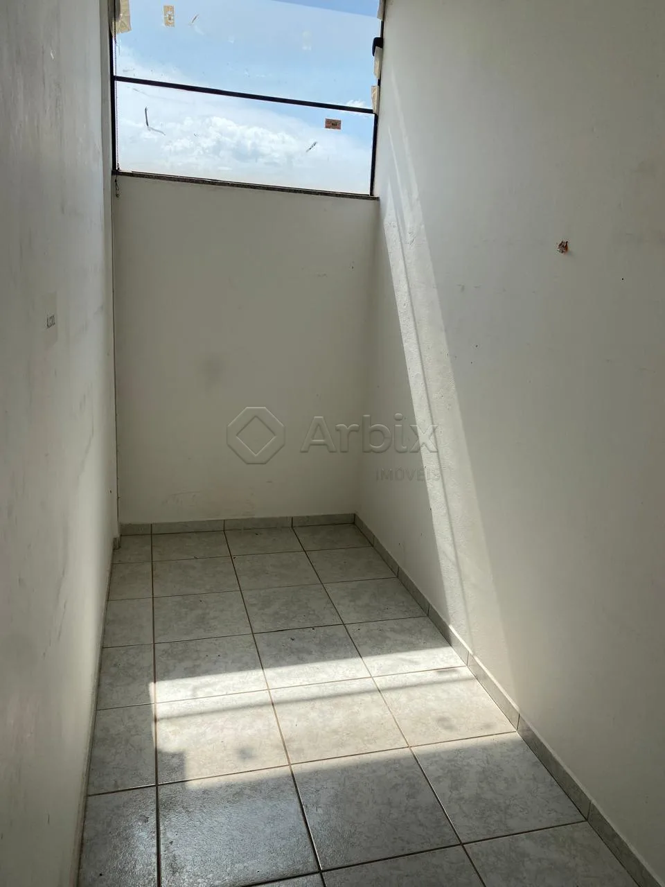 Alugar Comercial / Sal&atilde;o Industrial em Americana R$ 25.000,00 - Foto 32