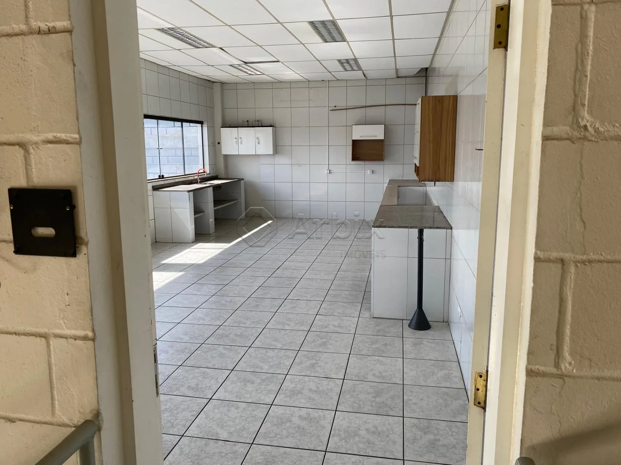Alugar Comercial / Sal&atilde;o Industrial em Americana R$ 25.000,00 - Foto 34