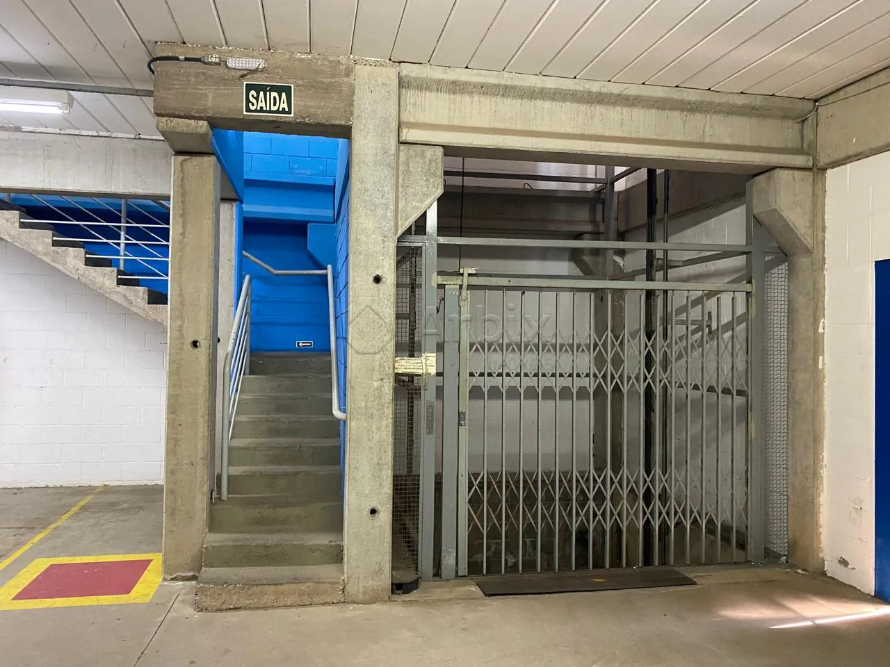 Alugar Comercial / Sal&atilde;o Industrial em Americana R$ 25.000,00 - Foto 40