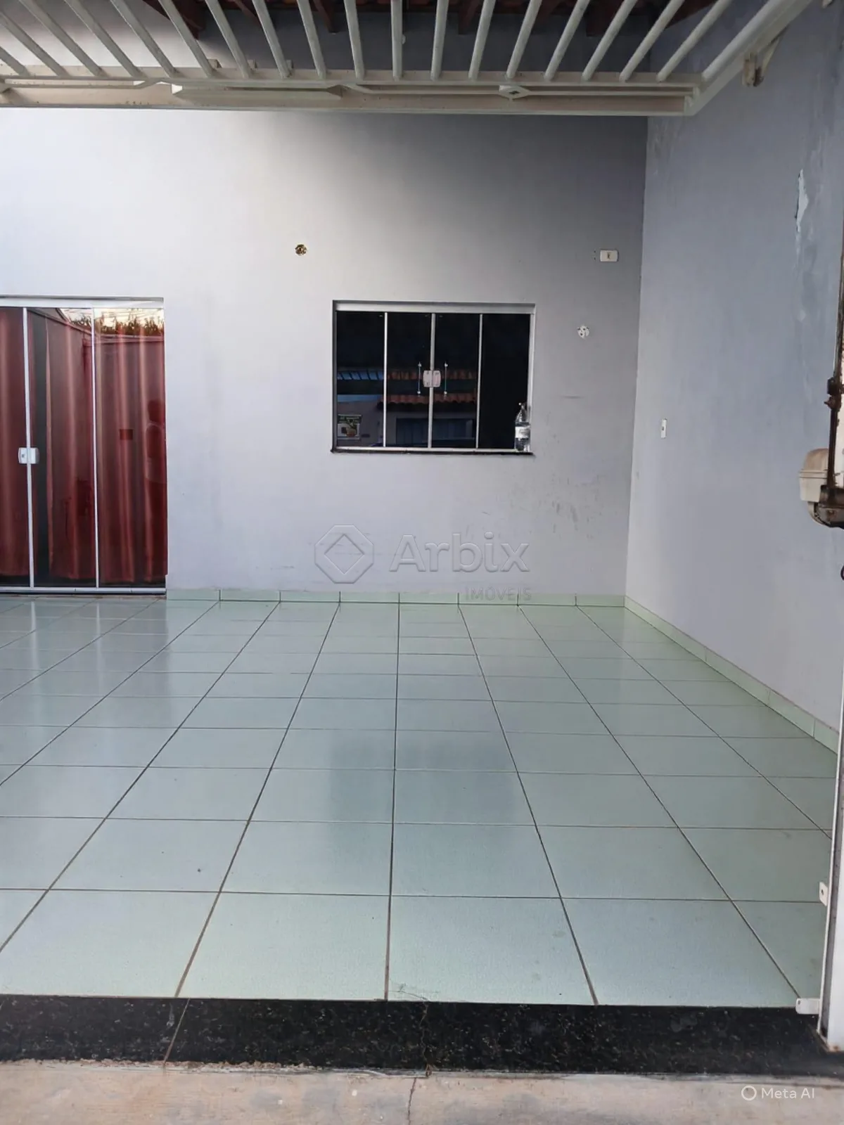 Alugar Casa / Residencial em Americana R$ 1.750,00 - Foto 2