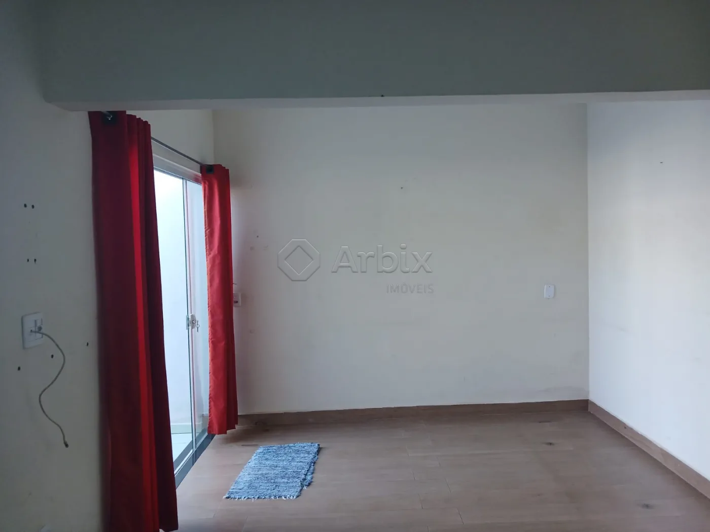 Alugar Casa / Residencial em Americana R$ 1.750,00 - Foto 4