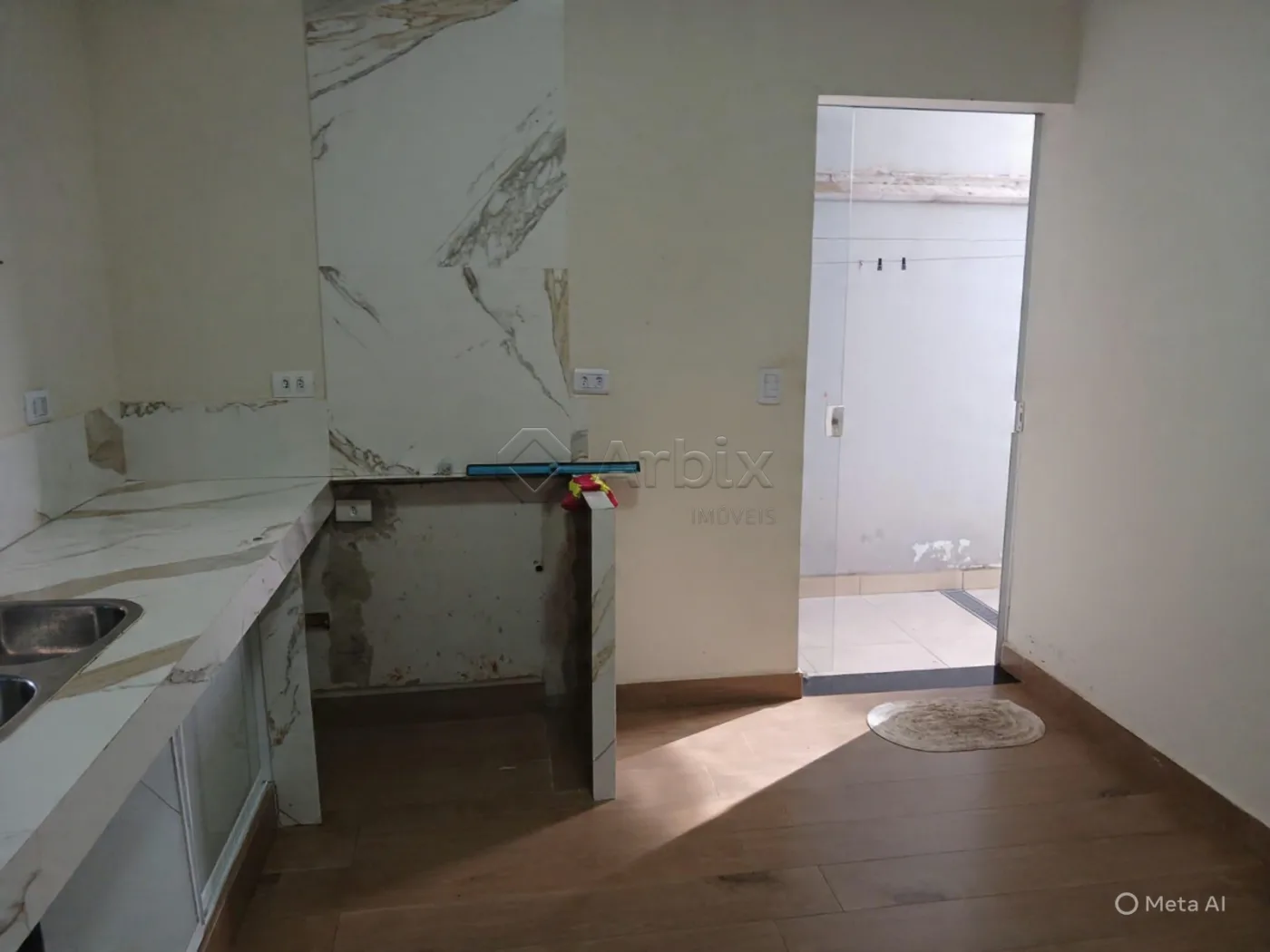 Alugar Casa / Residencial em Americana R$ 1.750,00 - Foto 5