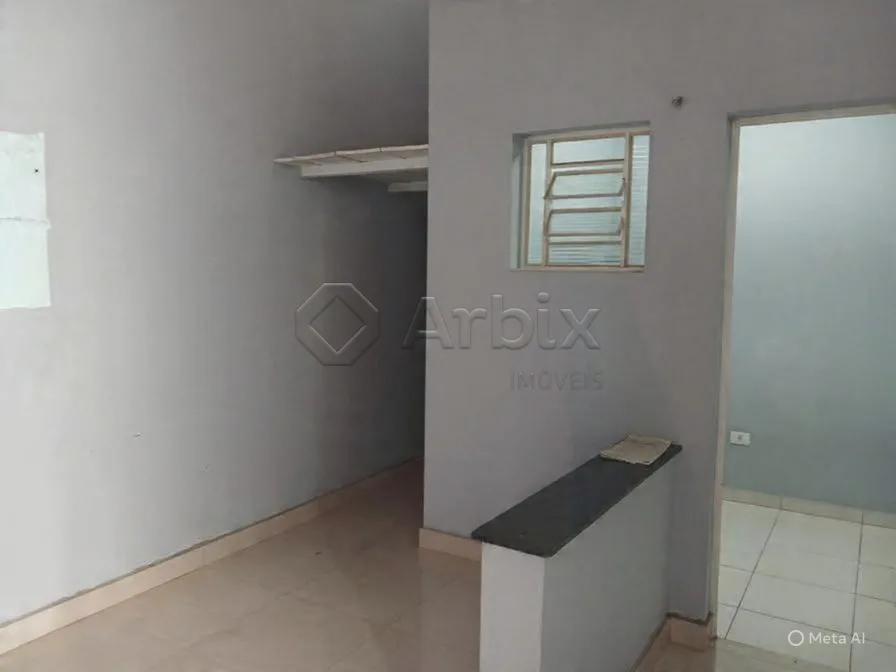 Alugar Casa / Residencial em Americana R$ 1.750,00 - Foto 6