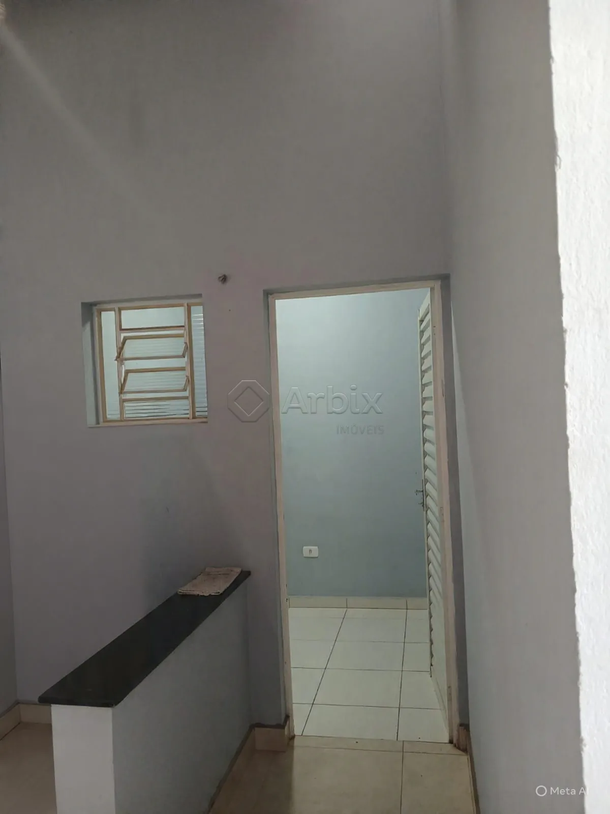 Alugar Casa / Residencial em Americana R$ 1.750,00 - Foto 7