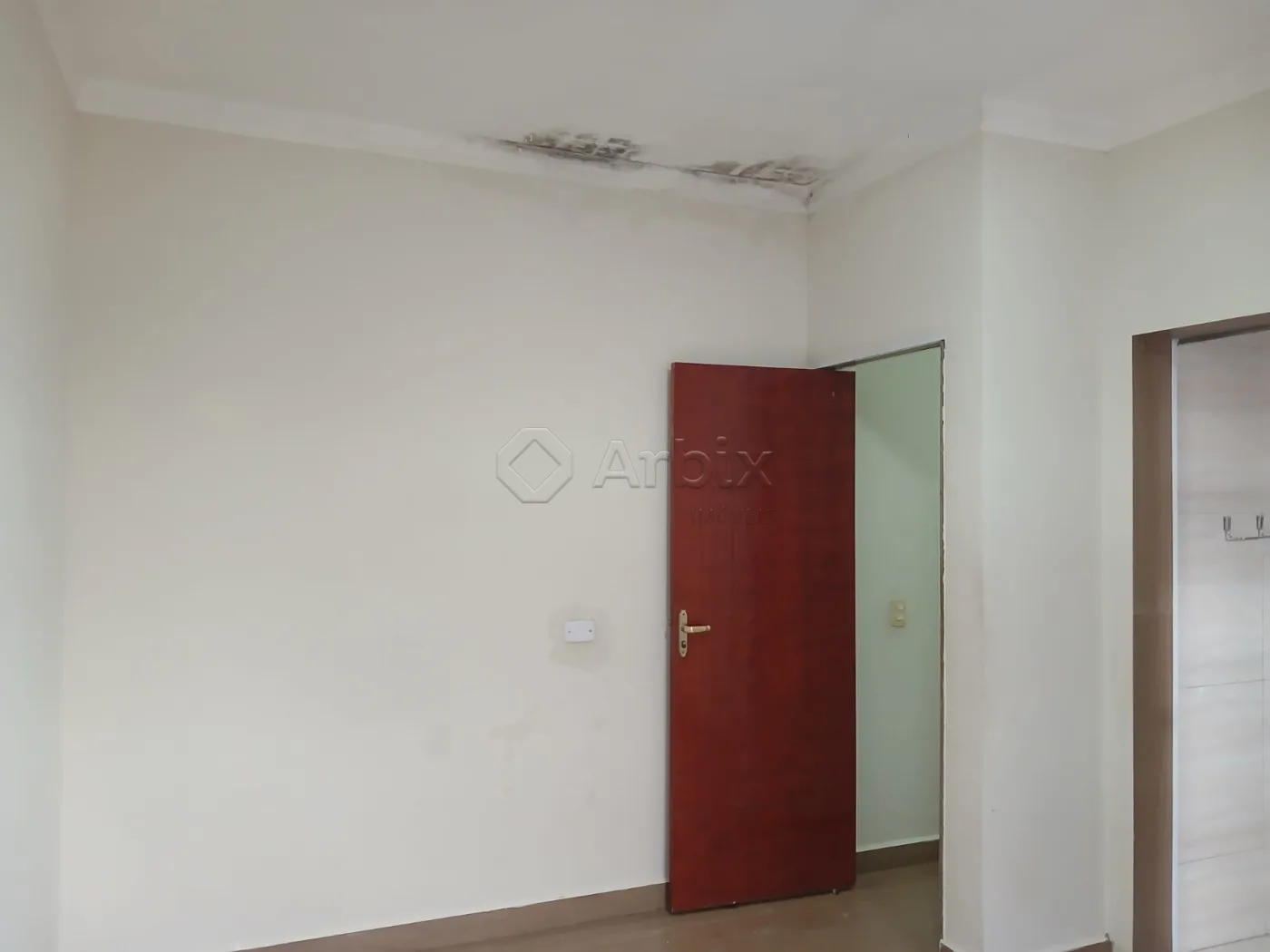 Alugar Casa / Residencial em Americana R$ 1.750,00 - Foto 8