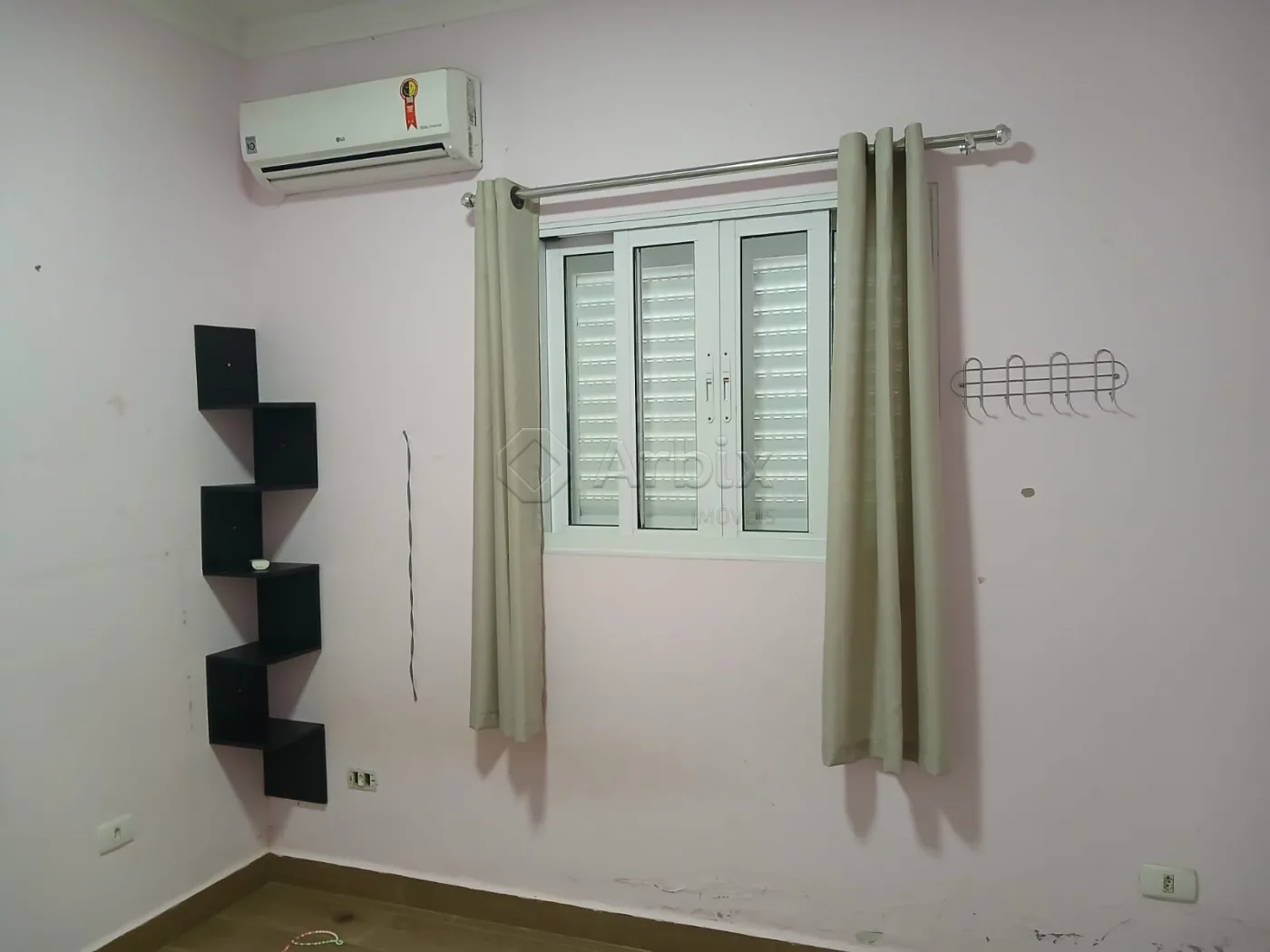 Alugar Casa / Residencial em Americana R$ 1.750,00 - Foto 10