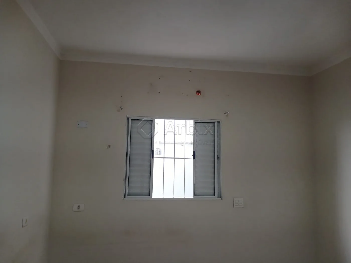 Alugar Casa / Residencial em Americana R$ 1.750,00 - Foto 9