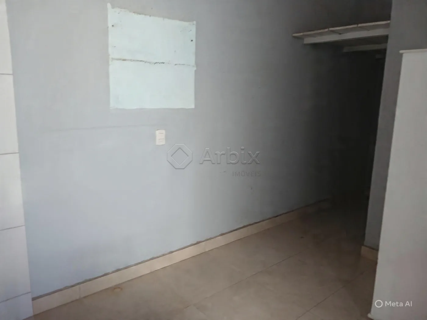 Alugar Casa / Residencial em Americana R$ 1.750,00 - Foto 12