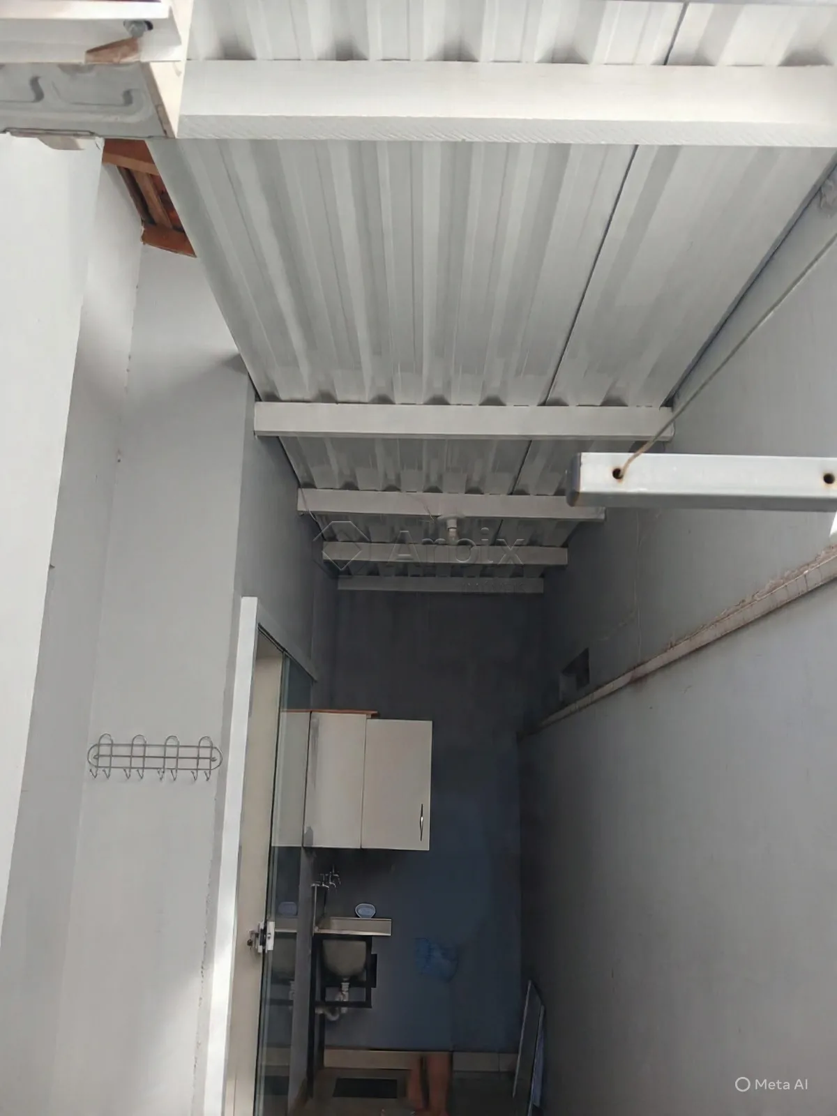 Alugar Casa / Residencial em Americana R$ 1.750,00 - Foto 13