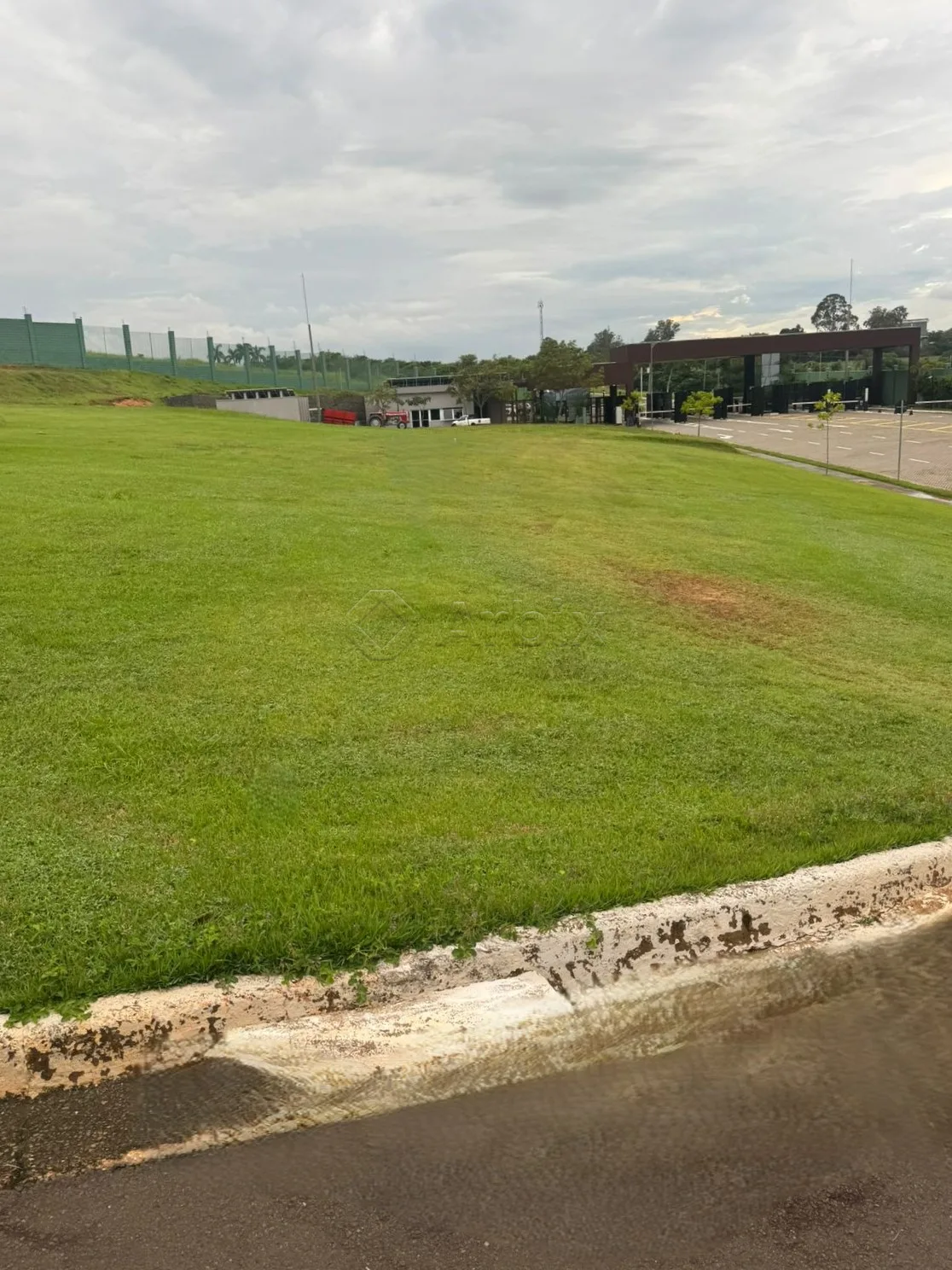 Comprar Terreno / Condom&iacute;nio em Nova Odessa R$ 1.850.000,00 - Foto 1