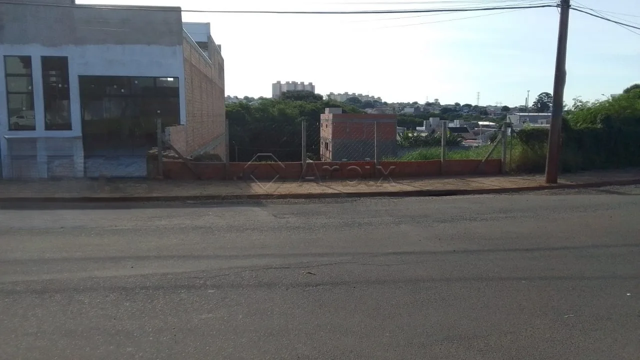 Comprar Terreno / Comercial em Americana R$ 350.000,00 - Foto 1