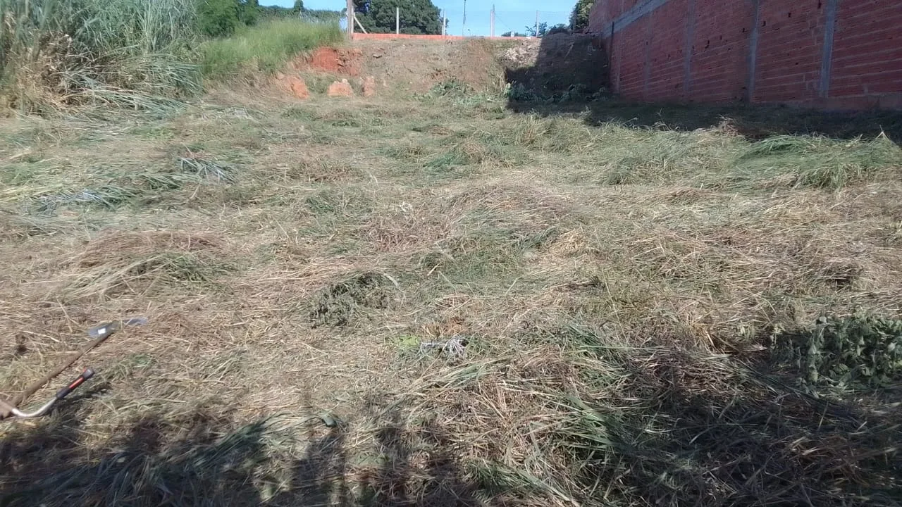 Comprar Terreno / Comercial em Americana R$ 350.000,00 - Foto 2