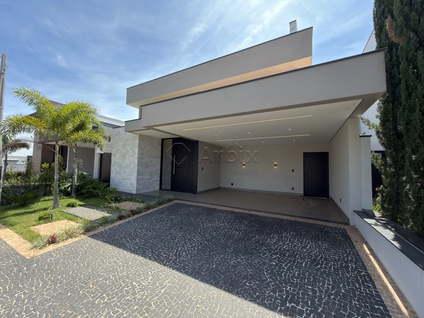 Comprar Casa / Condom&iacute;nio em Santa B&aacute;rbara D`Oeste R$ 2.400.000,00 - Foto 2