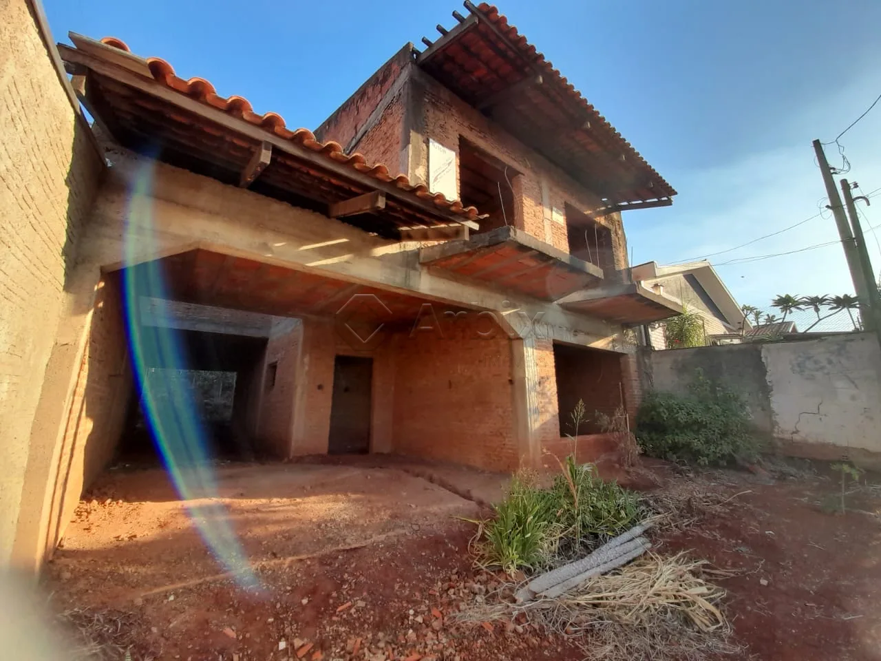 Comprar Casa / Sobrado em Nova Odessa R$ 590.000,00 - Foto 1