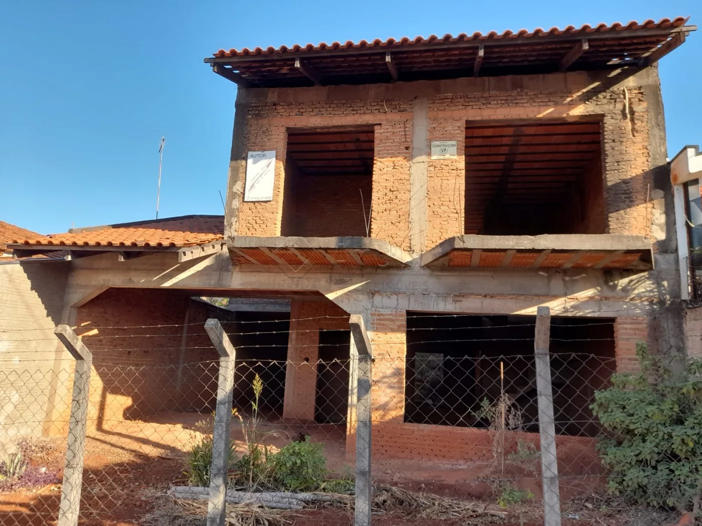 Comprar Casa / Sobrado em Nova Odessa R$ 590.000,00 - Foto 2