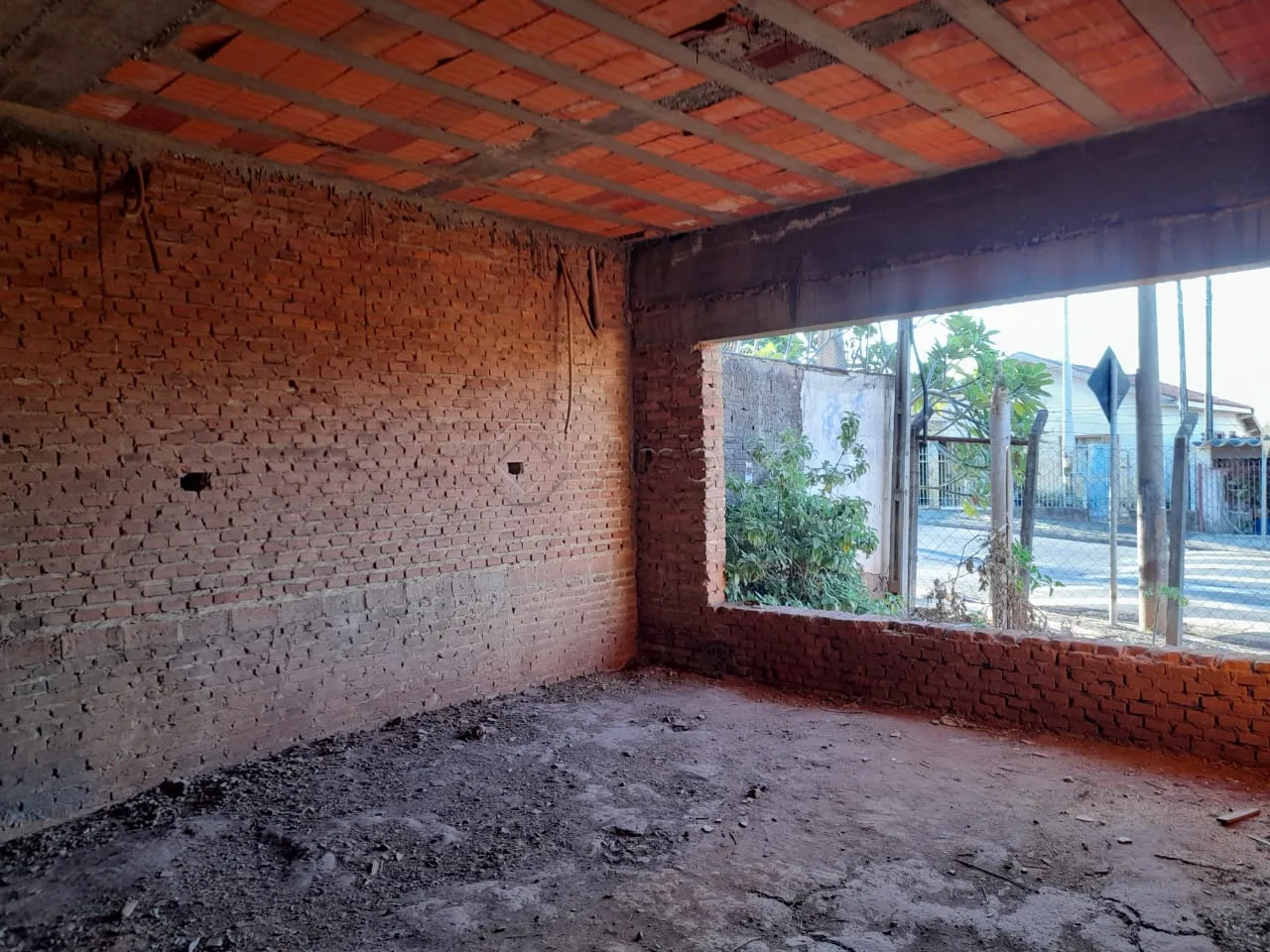 Comprar Casa / Sobrado em Nova Odessa R$ 590.000,00 - Foto 3