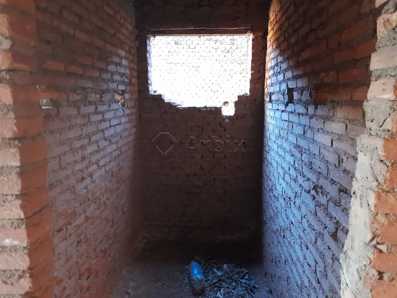 Comprar Casa / Sobrado em Nova Odessa R$ 590.000,00 - Foto 4