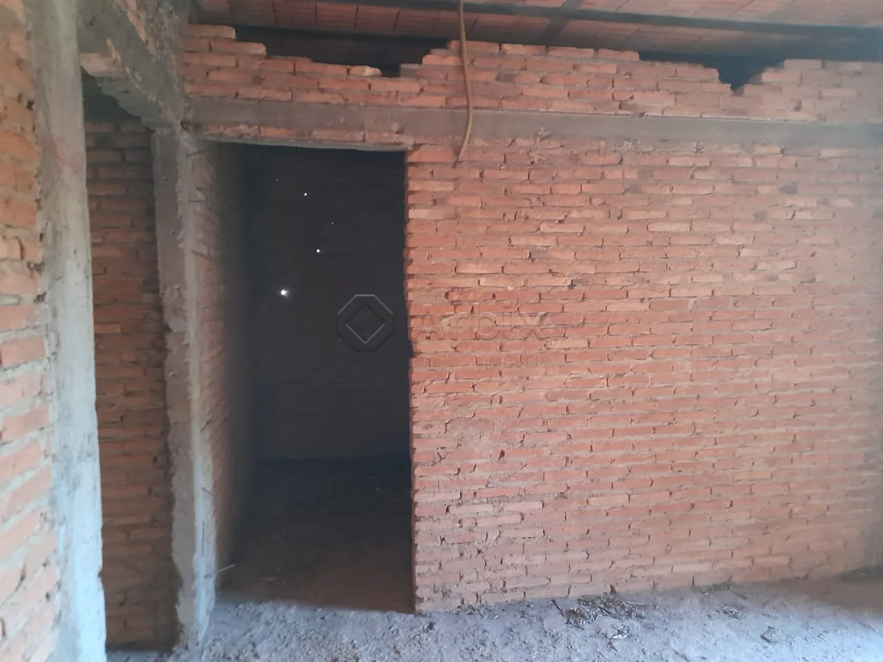 Comprar Casa / Sobrado em Nova Odessa R$ 590.000,00 - Foto 6