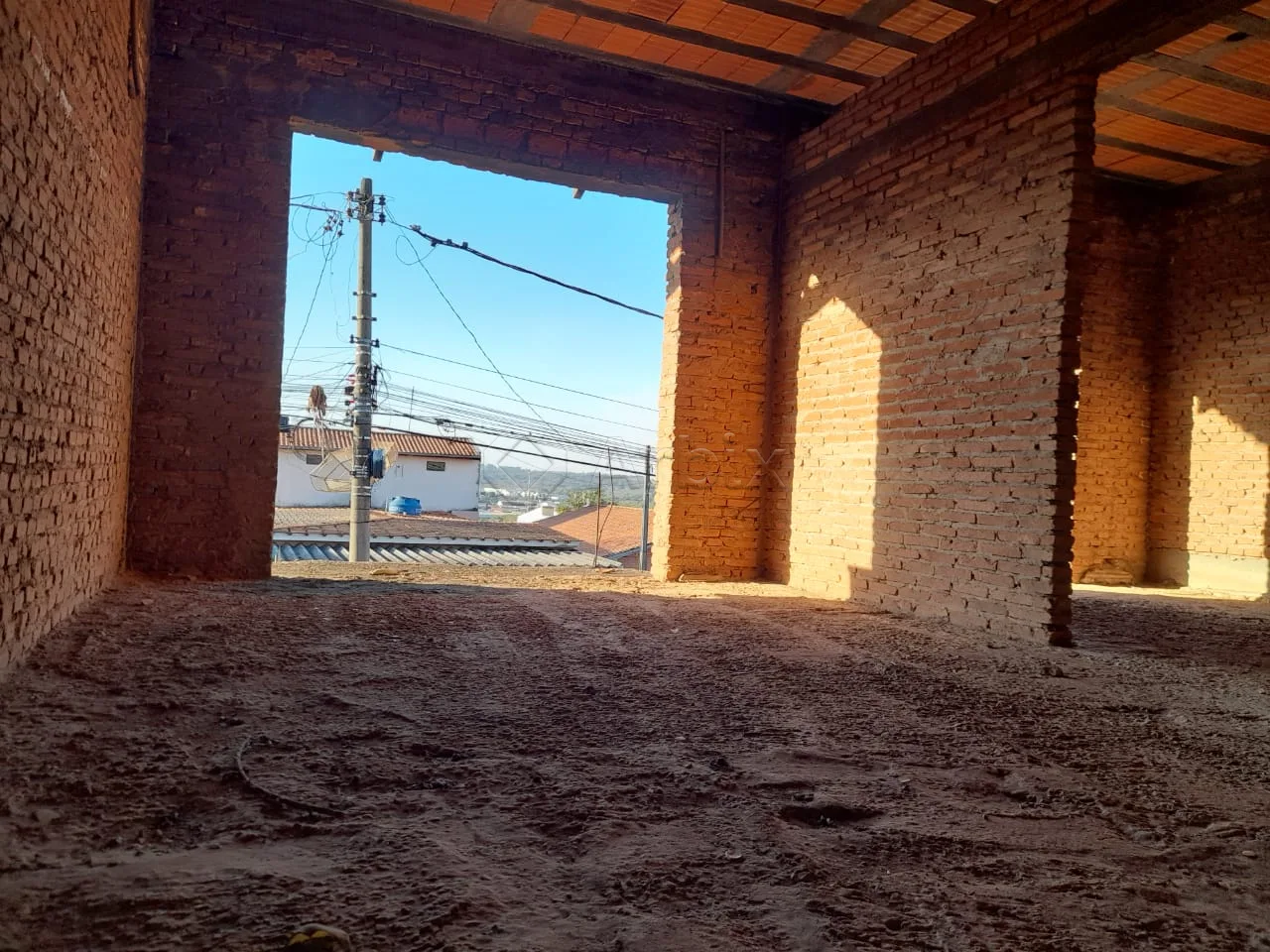 Comprar Casa / Sobrado em Nova Odessa R$ 590.000,00 - Foto 8