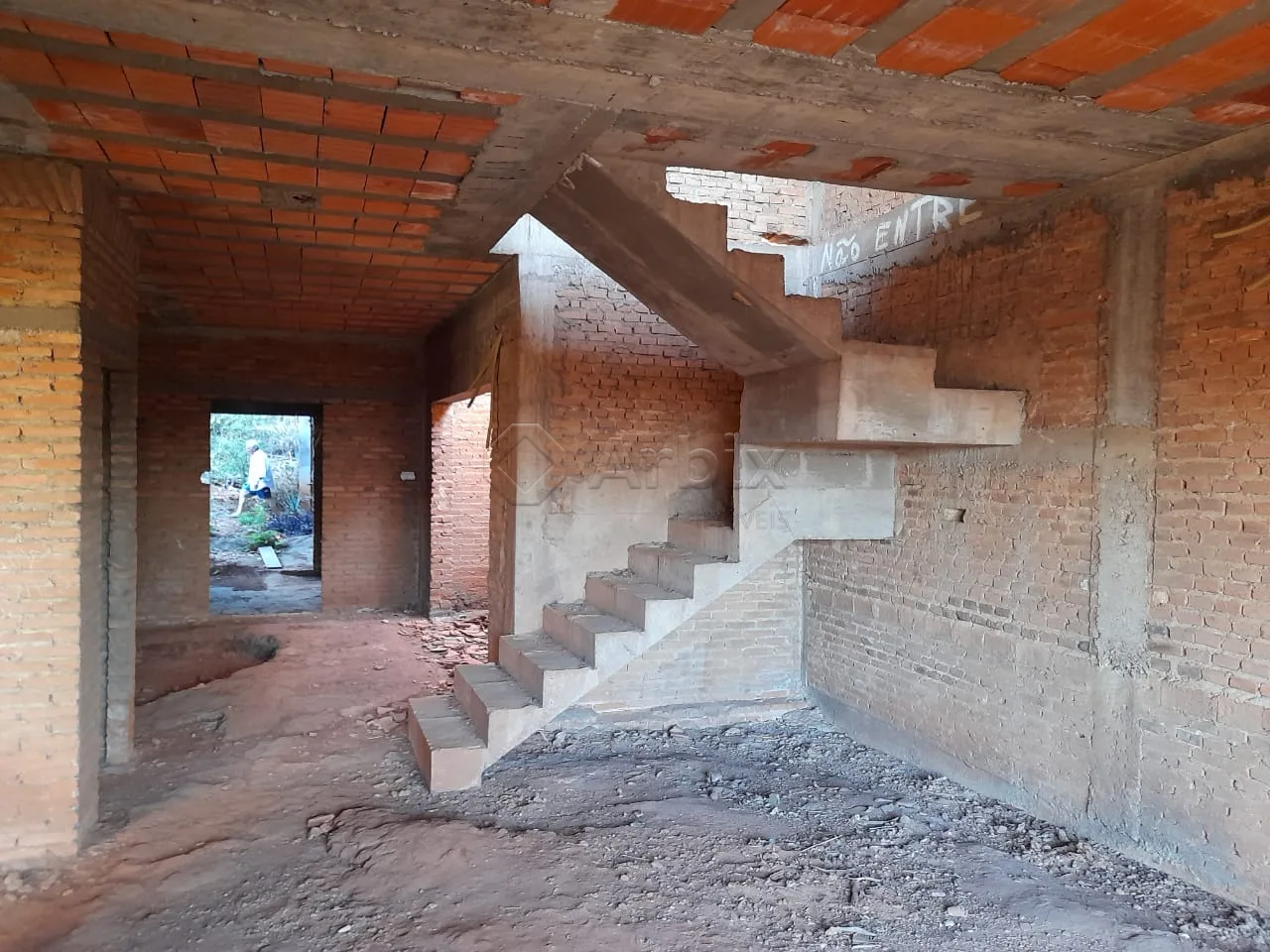 Comprar Casa / Sobrado em Nova Odessa R$ 590.000,00 - Foto 10