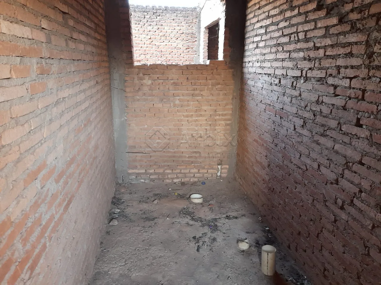 Comprar Casa / Sobrado em Nova Odessa R$ 590.000,00 - Foto 9