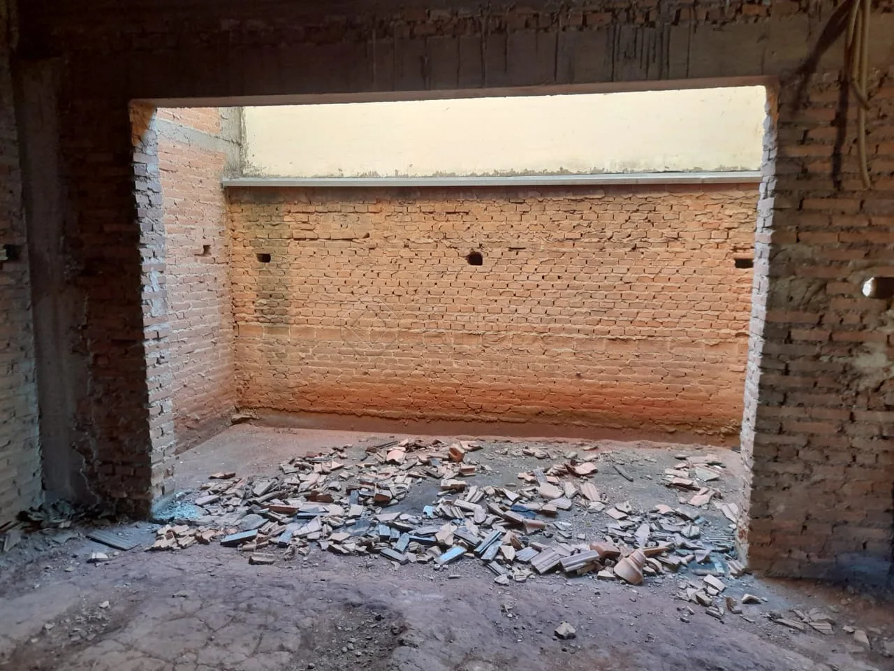 Comprar Casa / Sobrado em Nova Odessa R$ 590.000,00 - Foto 11