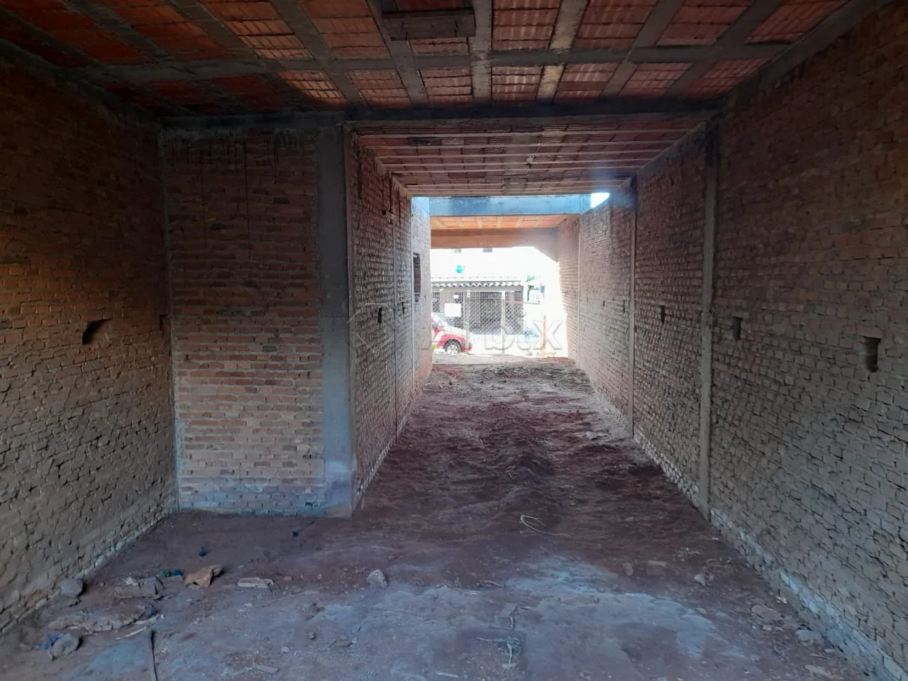 Comprar Casa / Sobrado em Nova Odessa R$ 590.000,00 - Foto 12