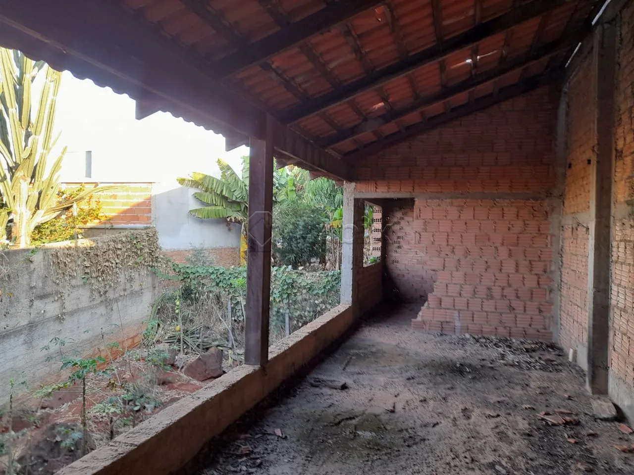 Comprar Casa / Sobrado em Nova Odessa R$ 590.000,00 - Foto 13