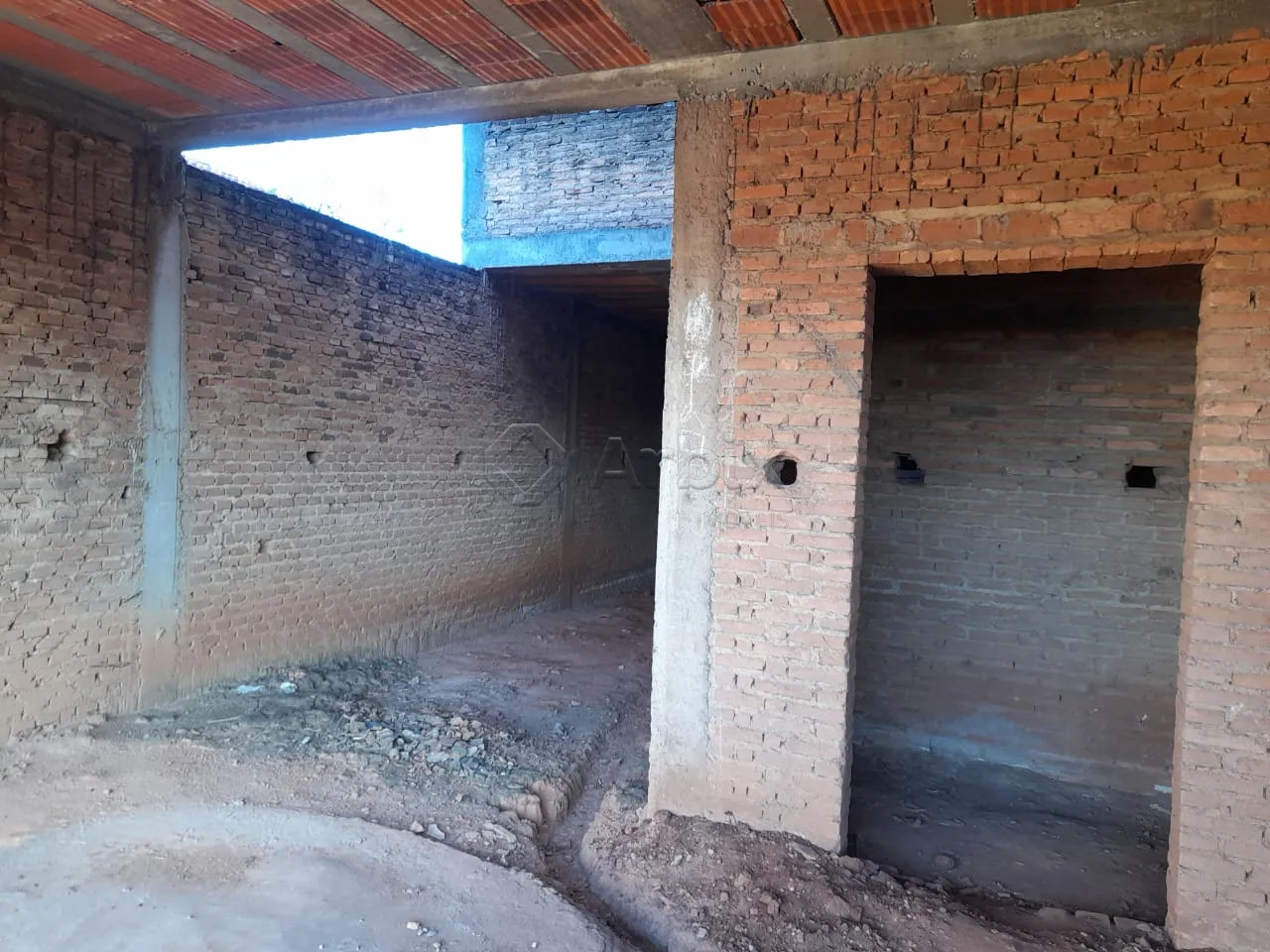 Comprar Casa / Sobrado em Nova Odessa R$ 590.000,00 - Foto 14