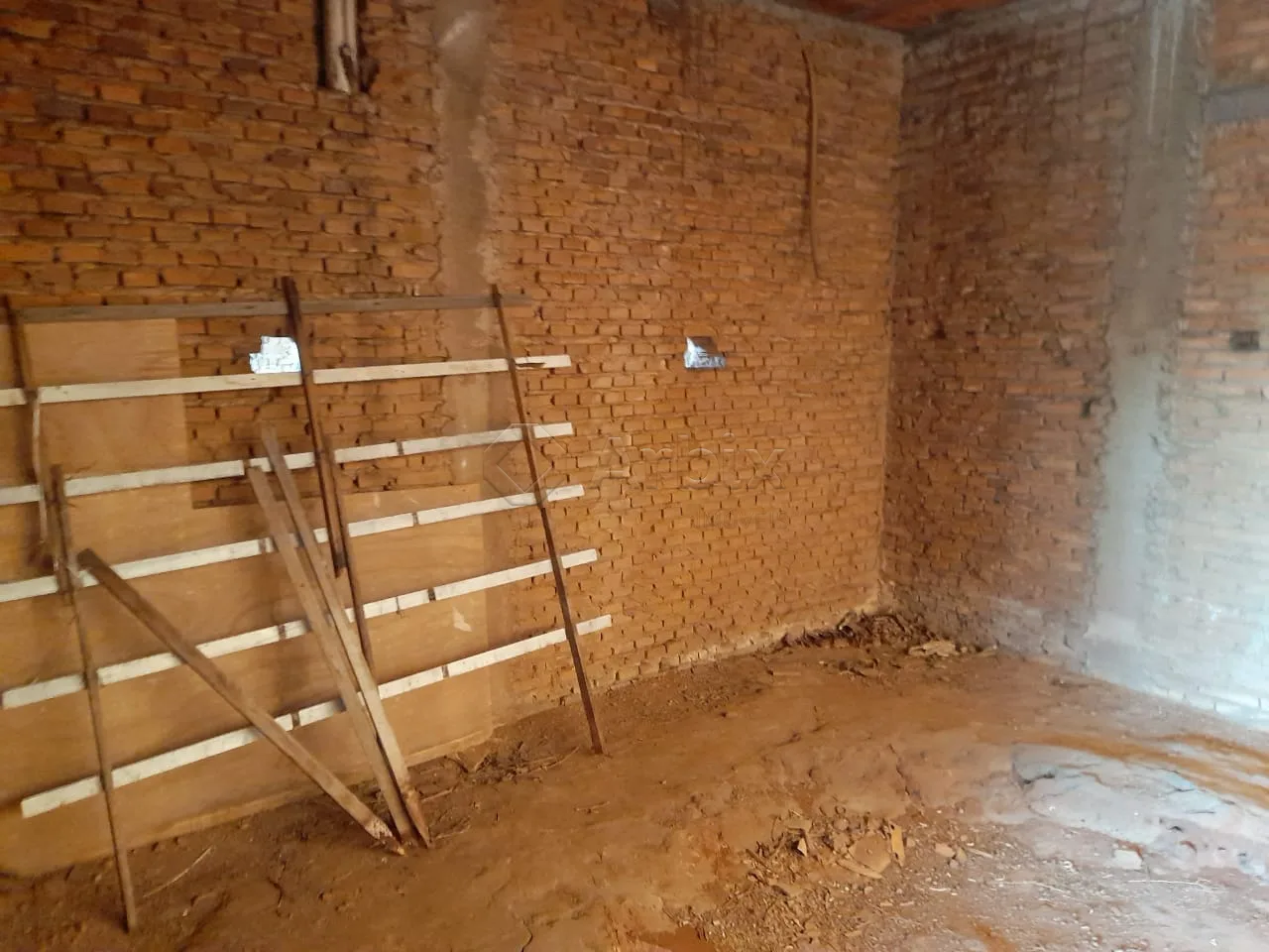 Comprar Casa / Sobrado em Nova Odessa R$ 590.000,00 - Foto 15