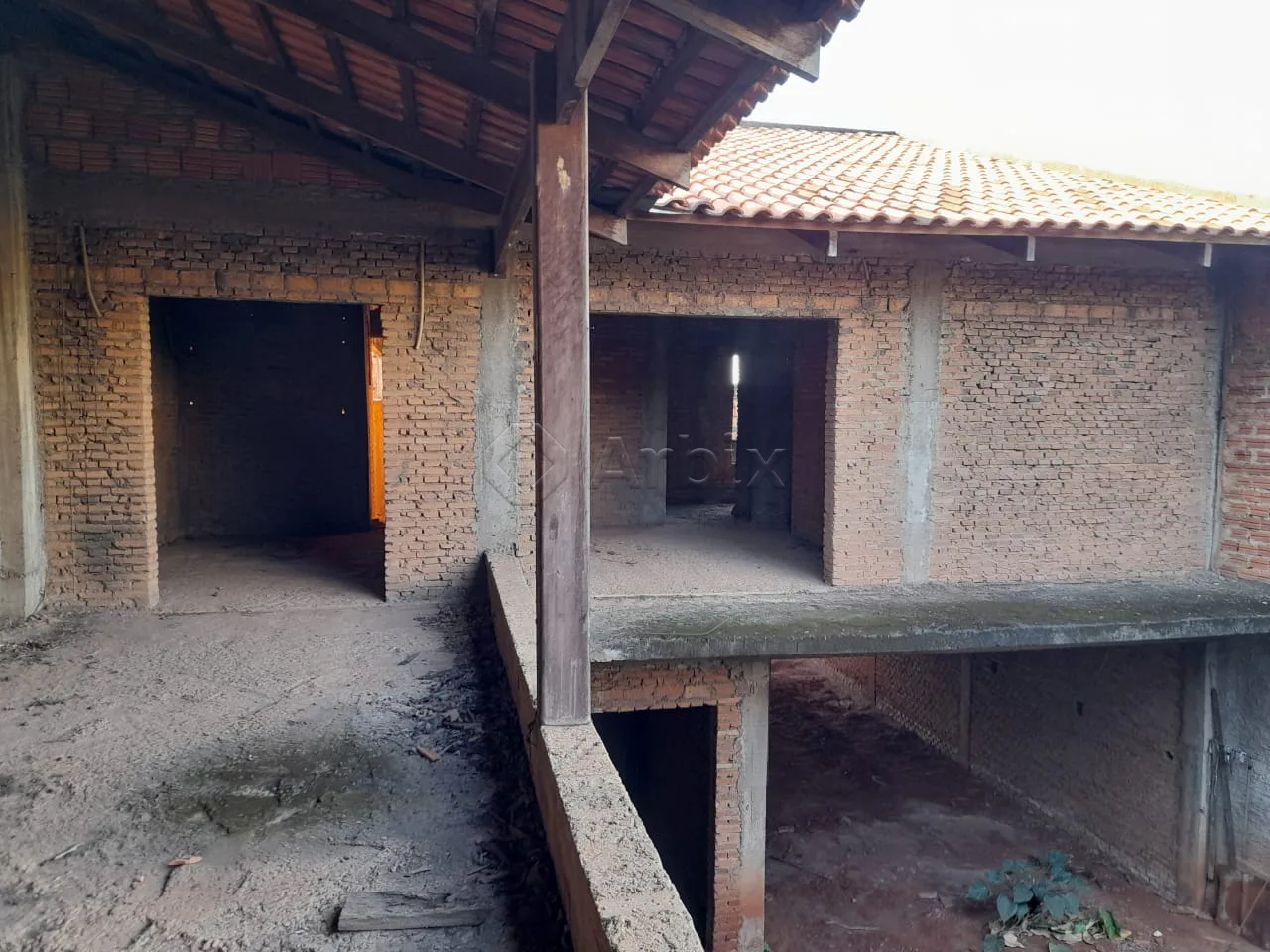 Comprar Casa / Sobrado em Nova Odessa R$ 590.000,00 - Foto 16