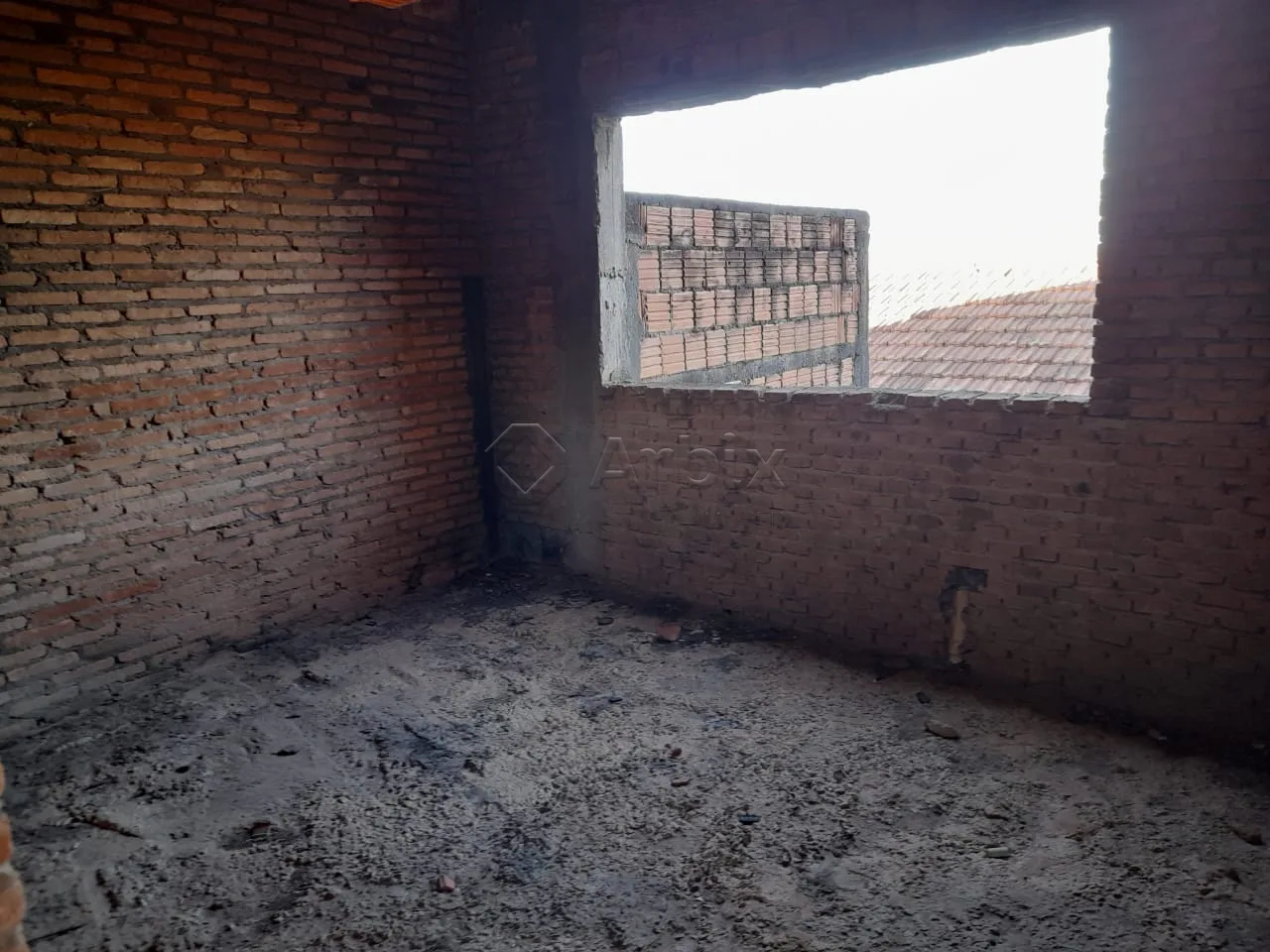 Comprar Casa / Sobrado em Nova Odessa R$ 590.000,00 - Foto 17