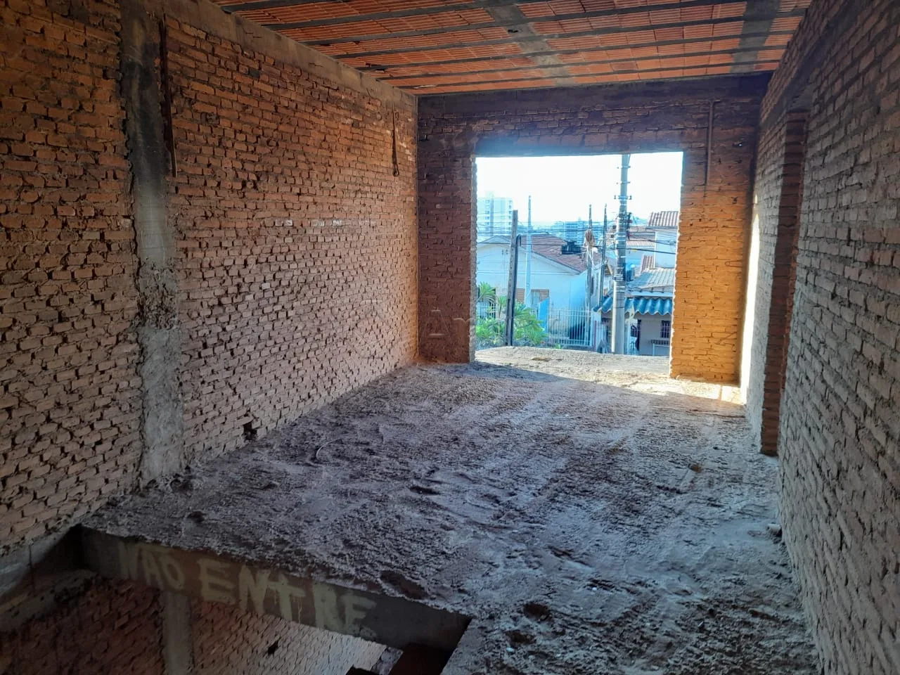 Comprar Casa / Sobrado em Nova Odessa R$ 590.000,00 - Foto 18