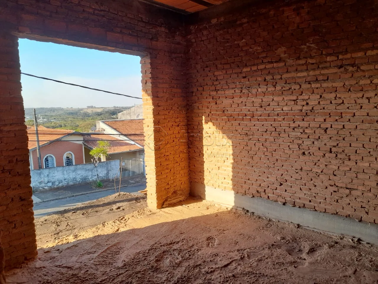 Comprar Casa / Sobrado em Nova Odessa R$ 590.000,00 - Foto 19