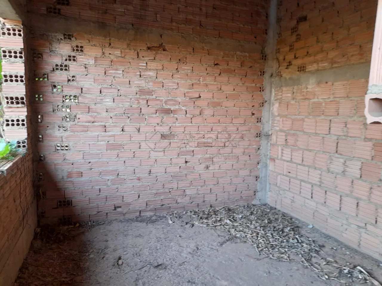 Comprar Casa / Sobrado em Nova Odessa R$ 590.000,00 - Foto 20