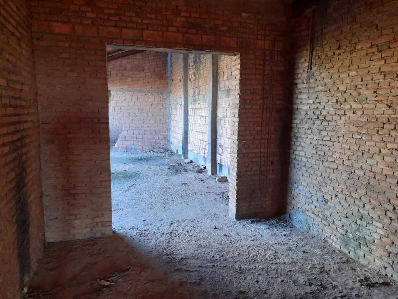 Comprar Casa / Sobrado em Nova Odessa R$ 590.000,00 - Foto 21