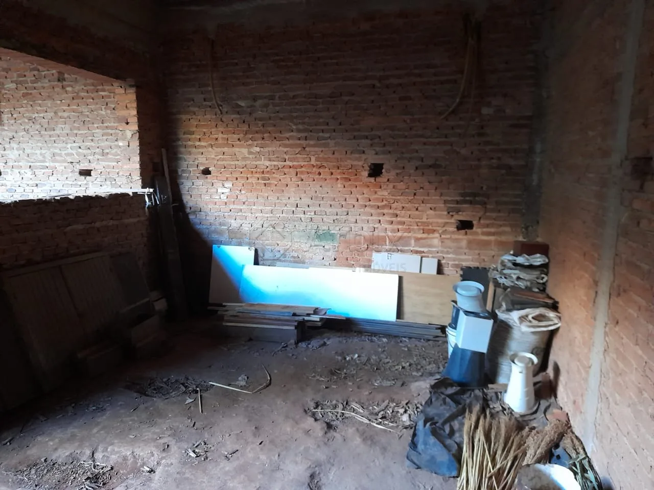 Comprar Casa / Sobrado em Nova Odessa R$ 590.000,00 - Foto 22