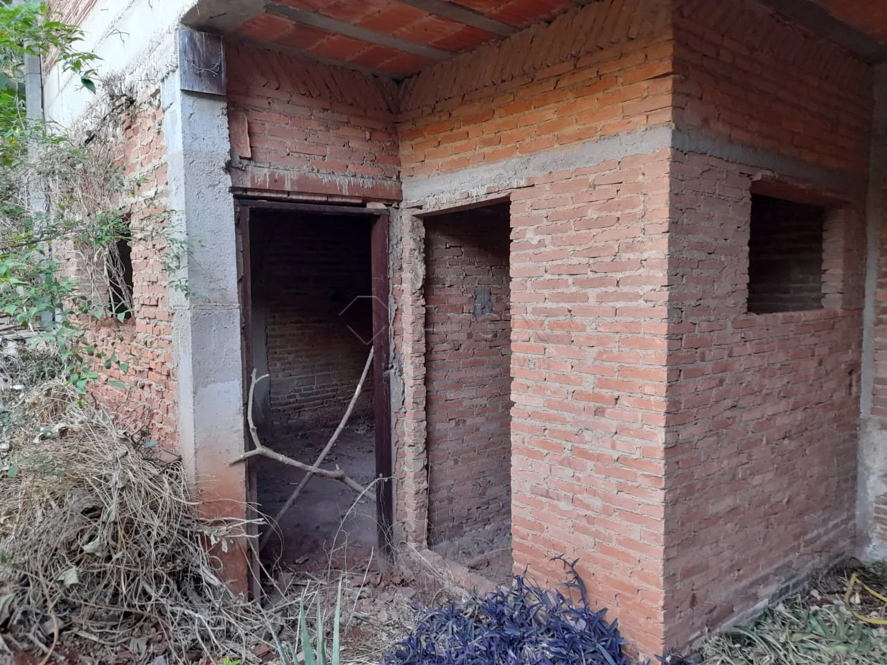 Comprar Casa / Sobrado em Nova Odessa R$ 590.000,00 - Foto 23