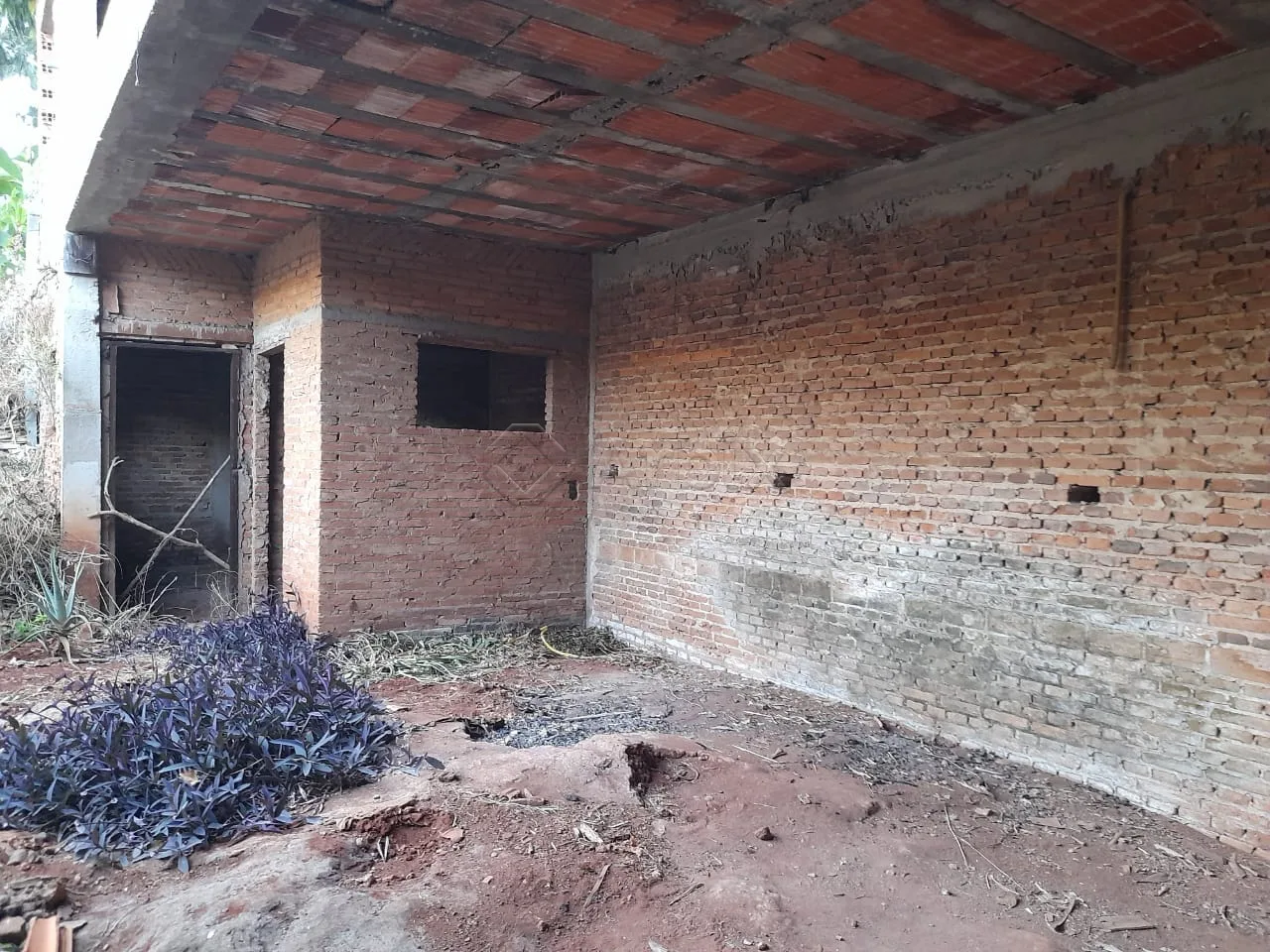 Comprar Casa / Sobrado em Nova Odessa R$ 590.000,00 - Foto 24