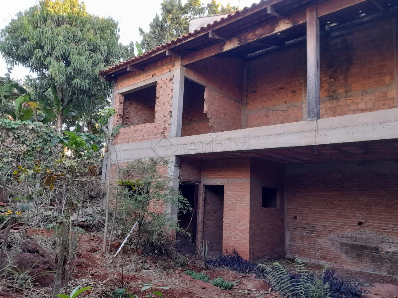 Comprar Casa / Sobrado em Nova Odessa R$ 590.000,00 - Foto 25