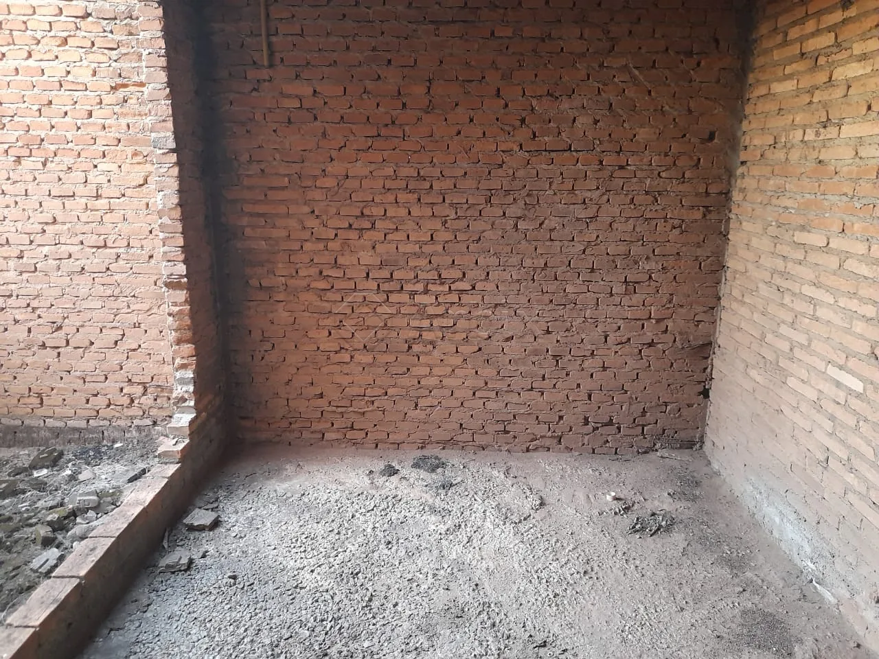 Comprar Casa / Sobrado em Nova Odessa R$ 590.000,00 - Foto 26