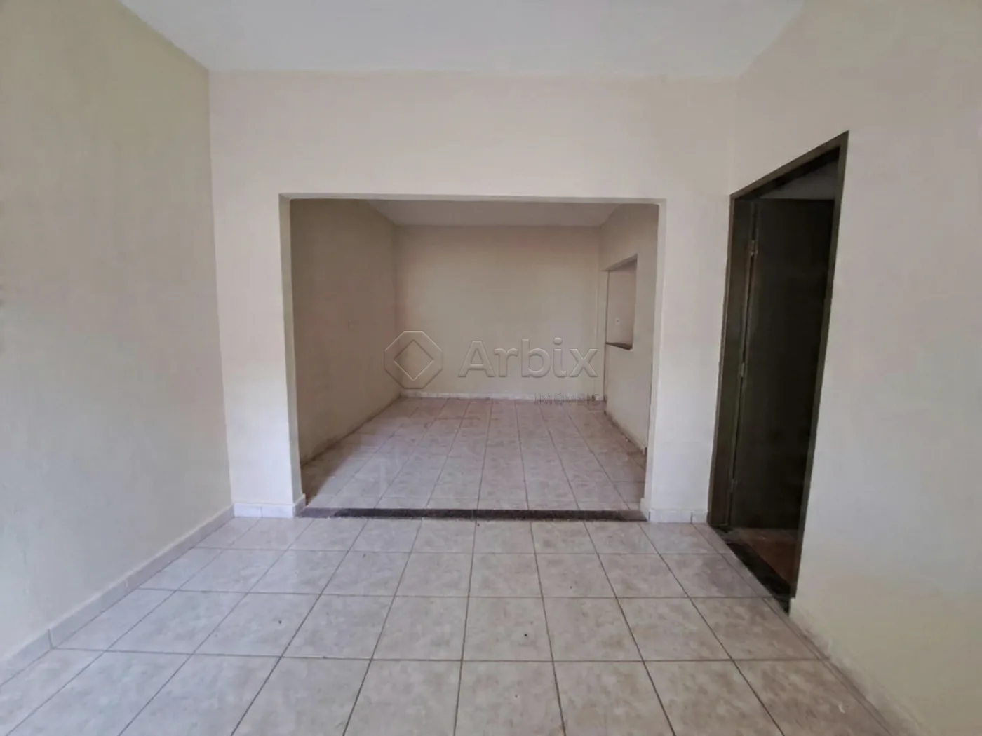 Alugar Casa / Residencial em Americana R$ 1.200,00 - Foto 7