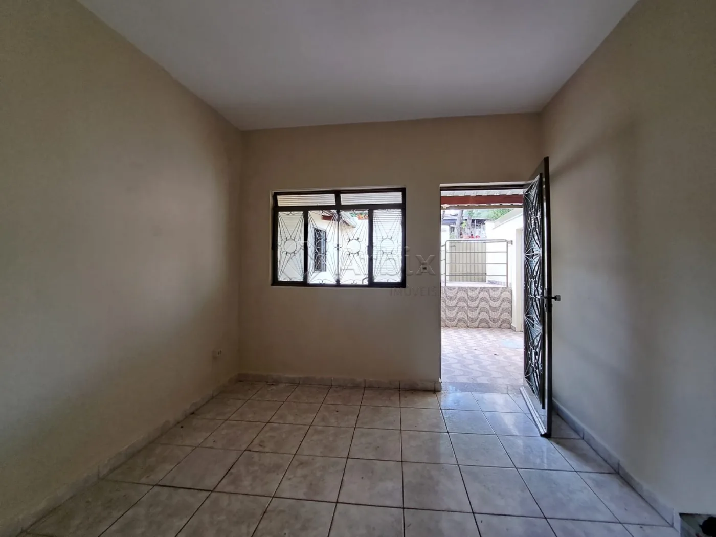 Alugar Casa / Residencial em Americana R$ 1.200,00 - Foto 8