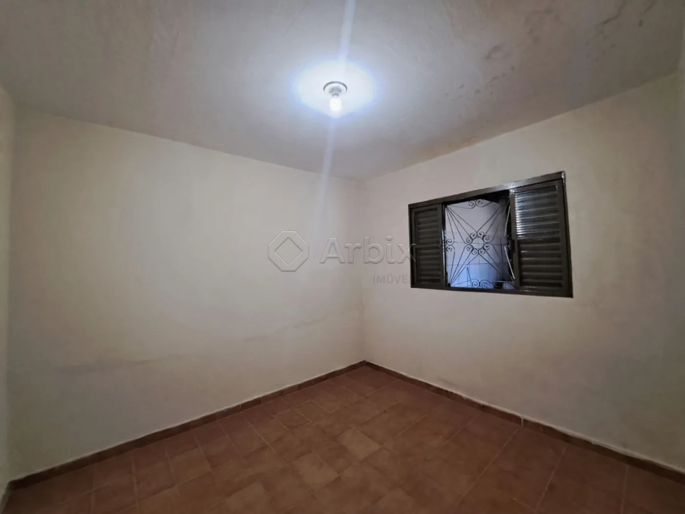 Alugar Casa / Residencial em Americana R$ 1.200,00 - Foto 9