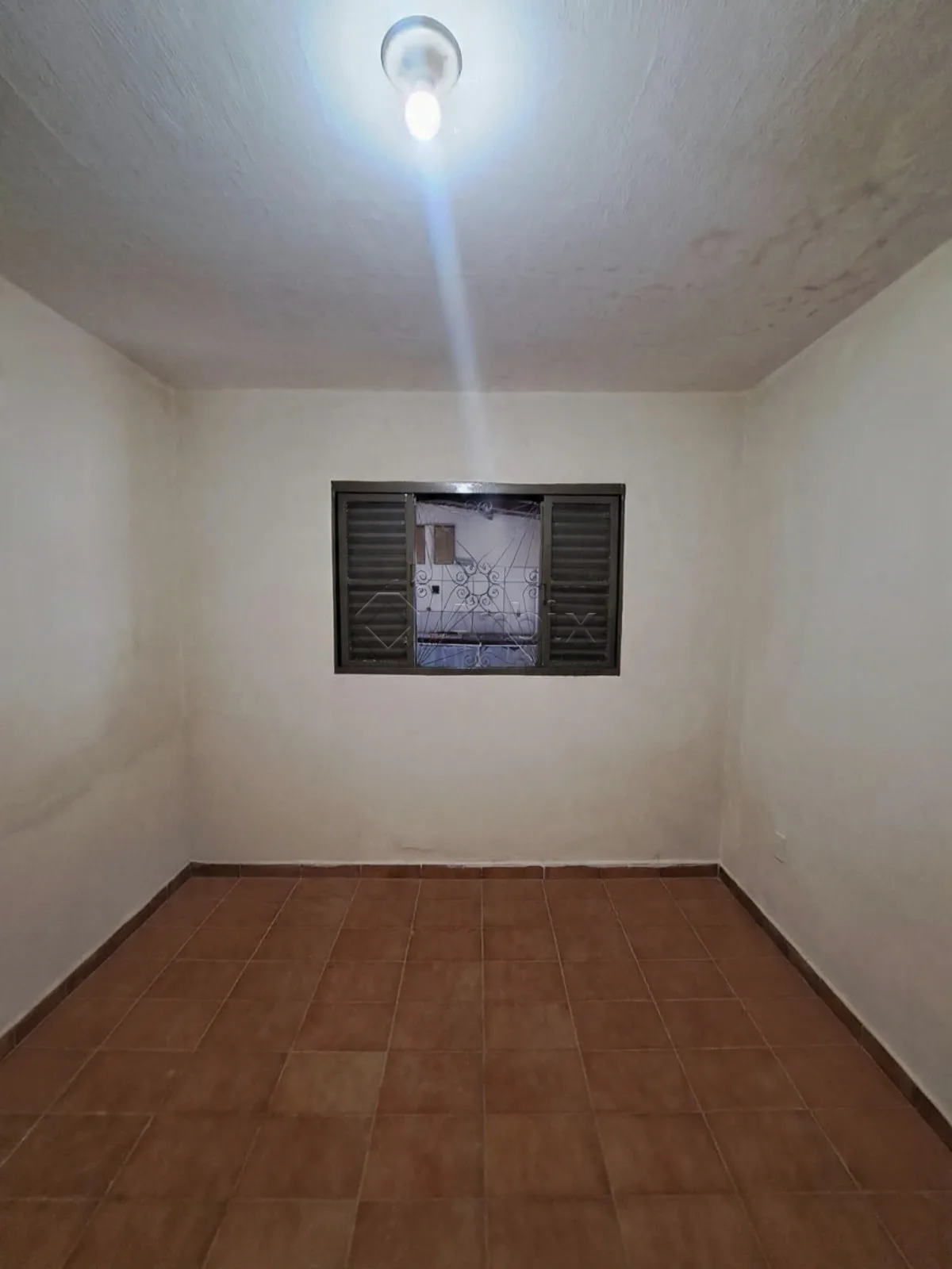 Alugar Casa / Residencial em Americana R$ 1.200,00 - Foto 10
