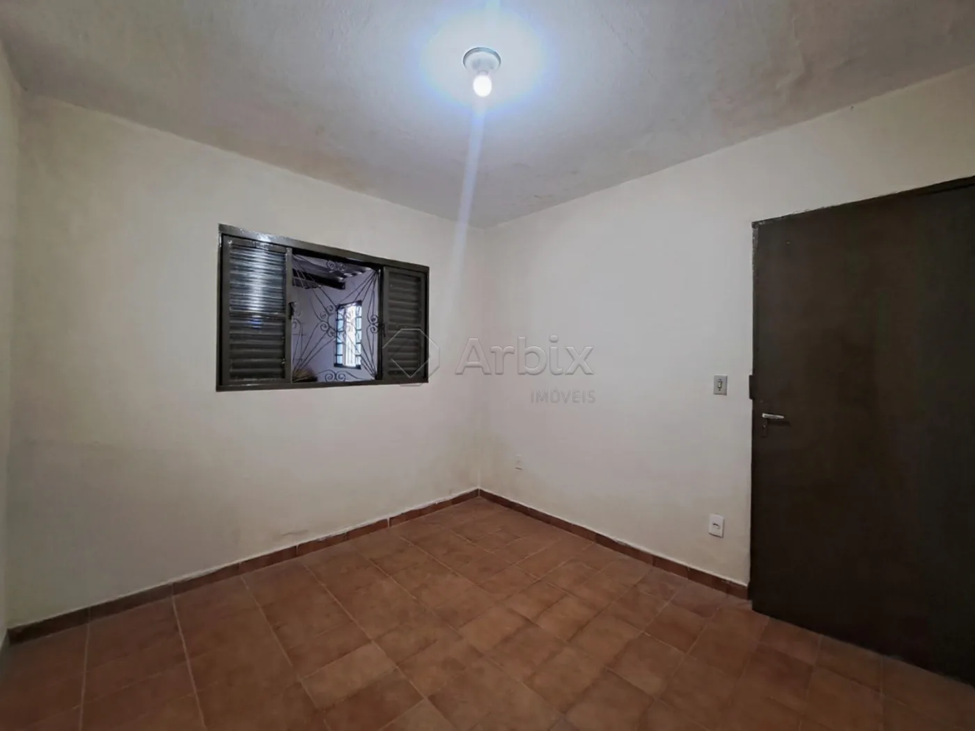 Alugar Casa / Residencial em Americana R$ 1.200,00 - Foto 11