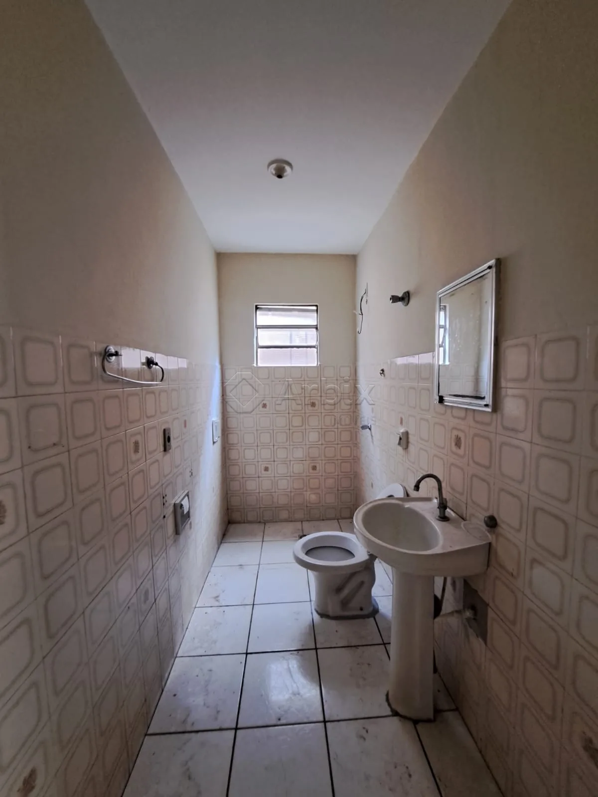 Alugar Casa / Residencial em Americana R$ 1.200,00 - Foto 12