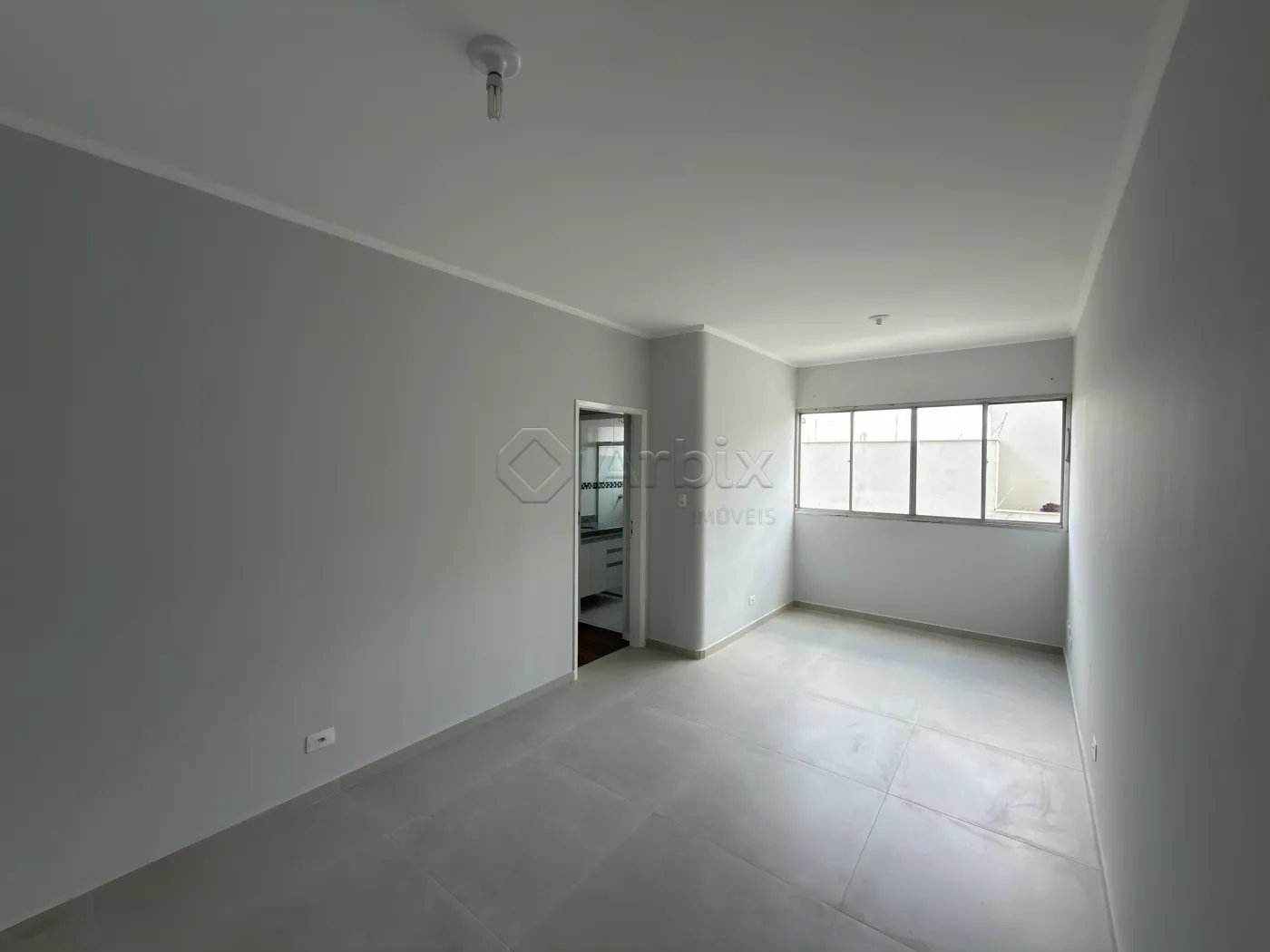 Comprar Apartamento / Apartamento em Americana R$ 395.000,00 - Foto 1