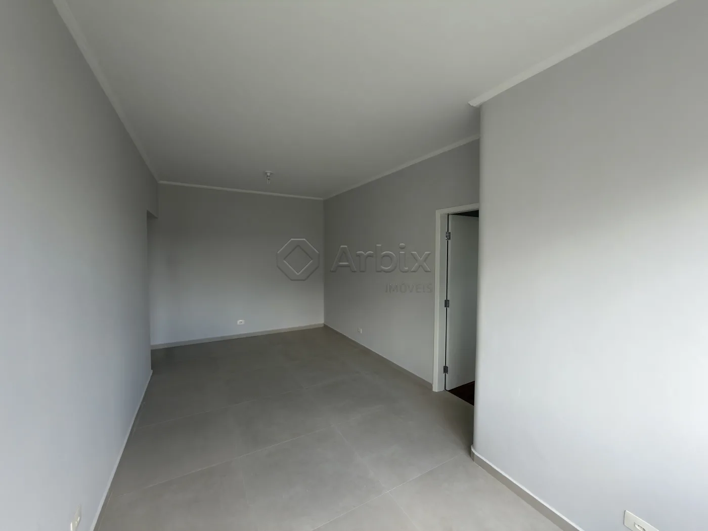 Comprar Apartamento / Apartamento em Americana R$ 395.000,00 - Foto 2