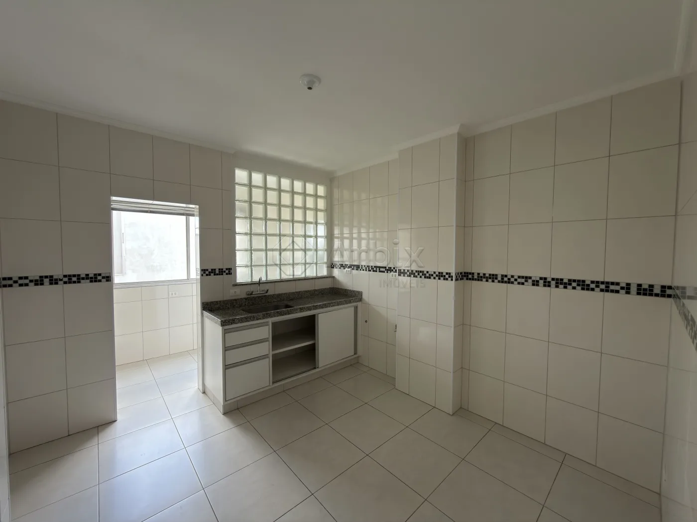 Comprar Apartamento / Apartamento em Americana R$ 395.000,00 - Foto 3